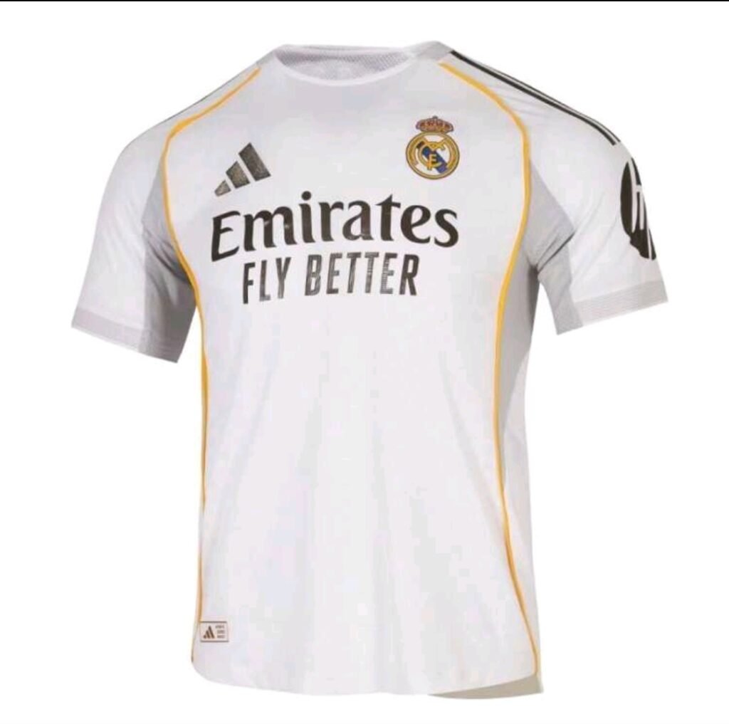 screenshot 20250926 190934