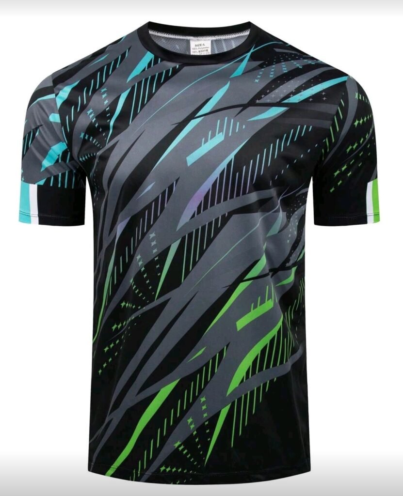 screenshot 20250926 190953