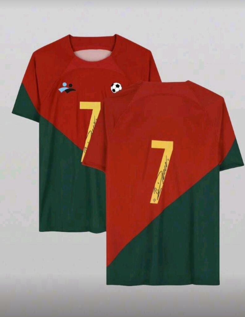 screenshot 20250926 191053