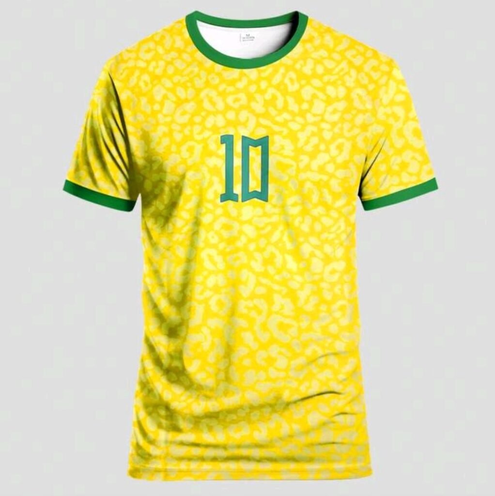 screenshot 20250926 191154