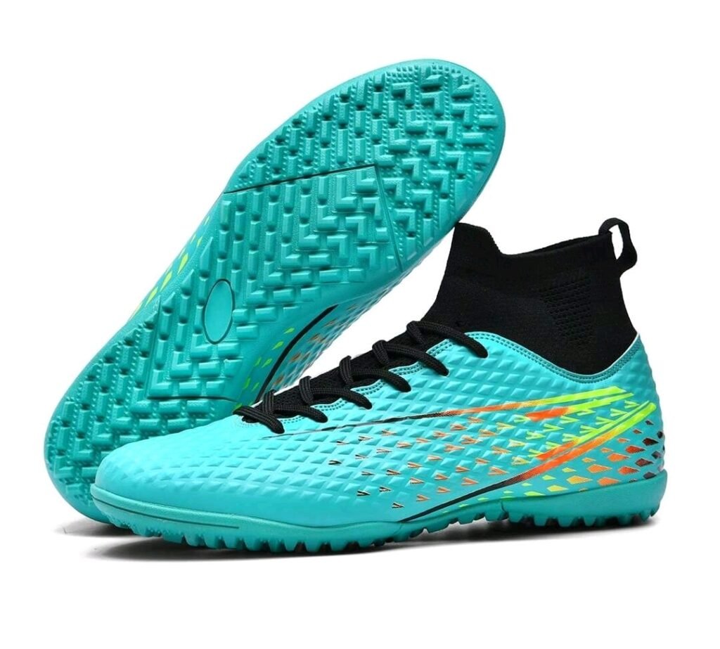 screenshot 20250926 191230