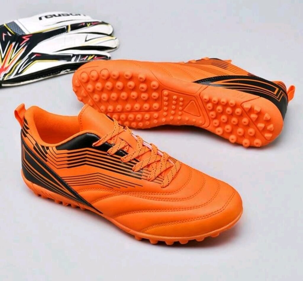 screenshot 20250926 191302