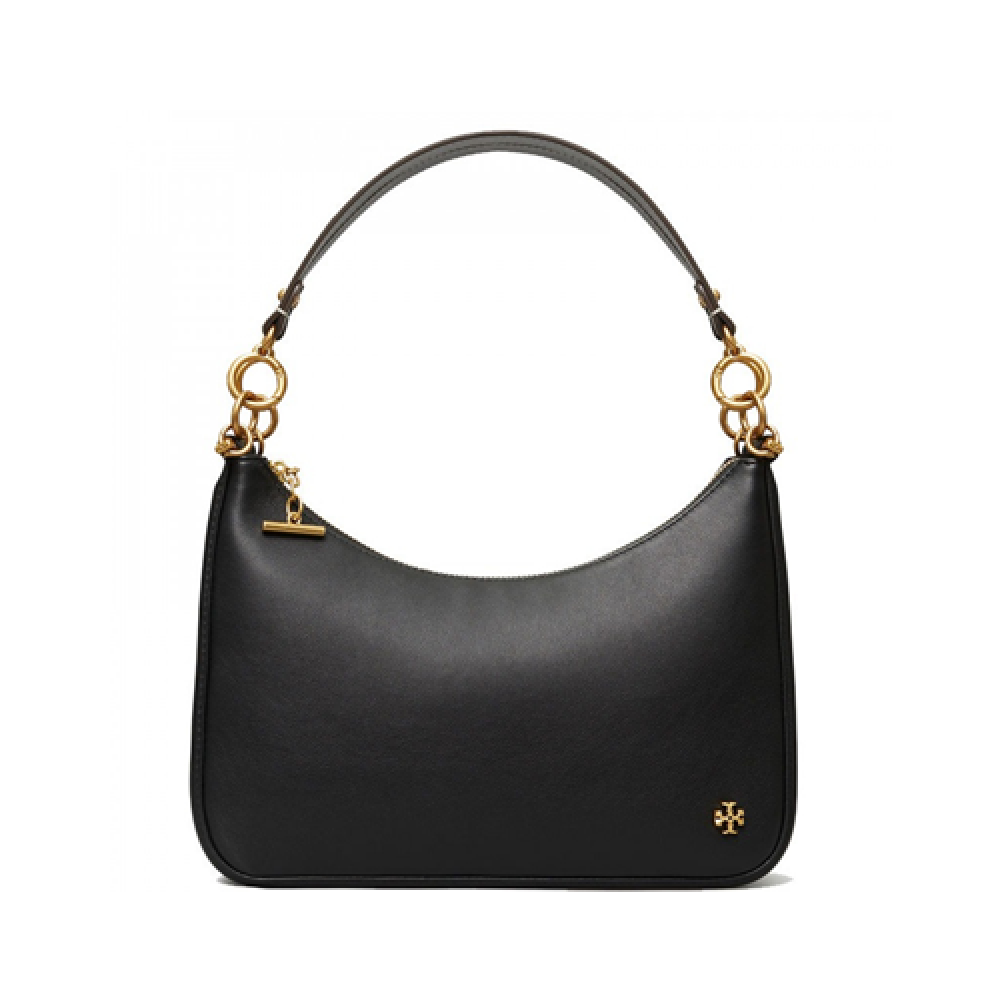 u00rvlxfztlszfeyt9jgooryugq1xy9kjlx4plz8