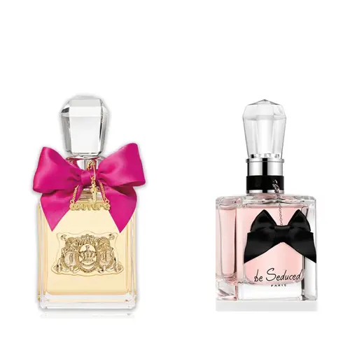 cdc04119 06b7 4604 ab5e b051e3224cab thumbnail 500x500 70