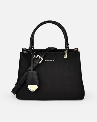 e5dc07c9 64de 42fb 9363 3b4391c39bf2 400x500 omhjiysm14euuriihhilyszogdfvyp5ggq0ncnpc