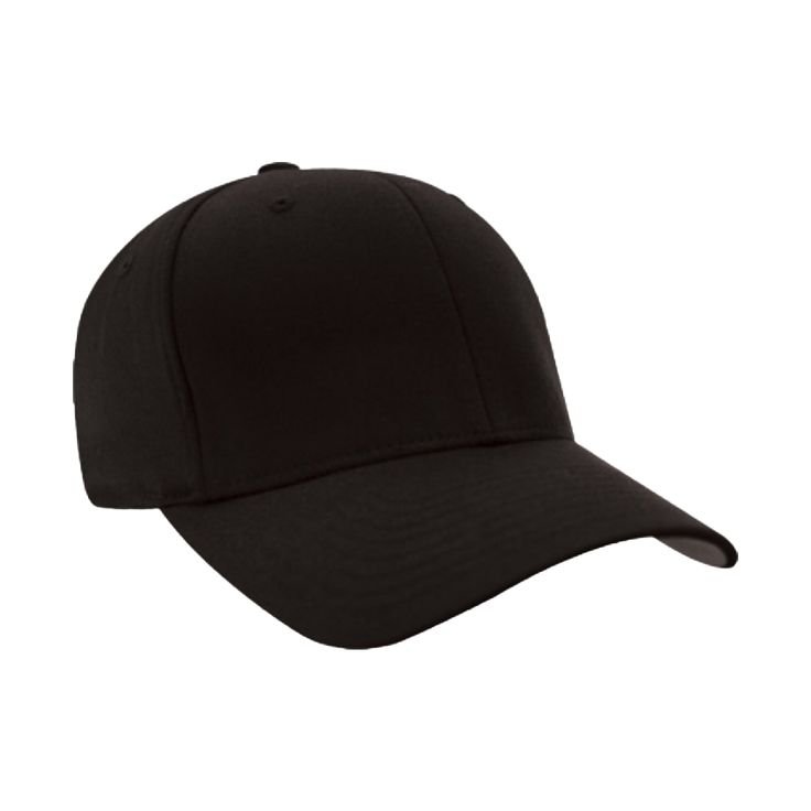 e9d0aa3d91164be0e9f46a3a4da1016d