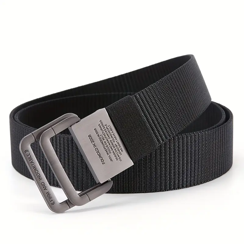 fe283661 a009 4af1 94fc 0fdeb36ac666