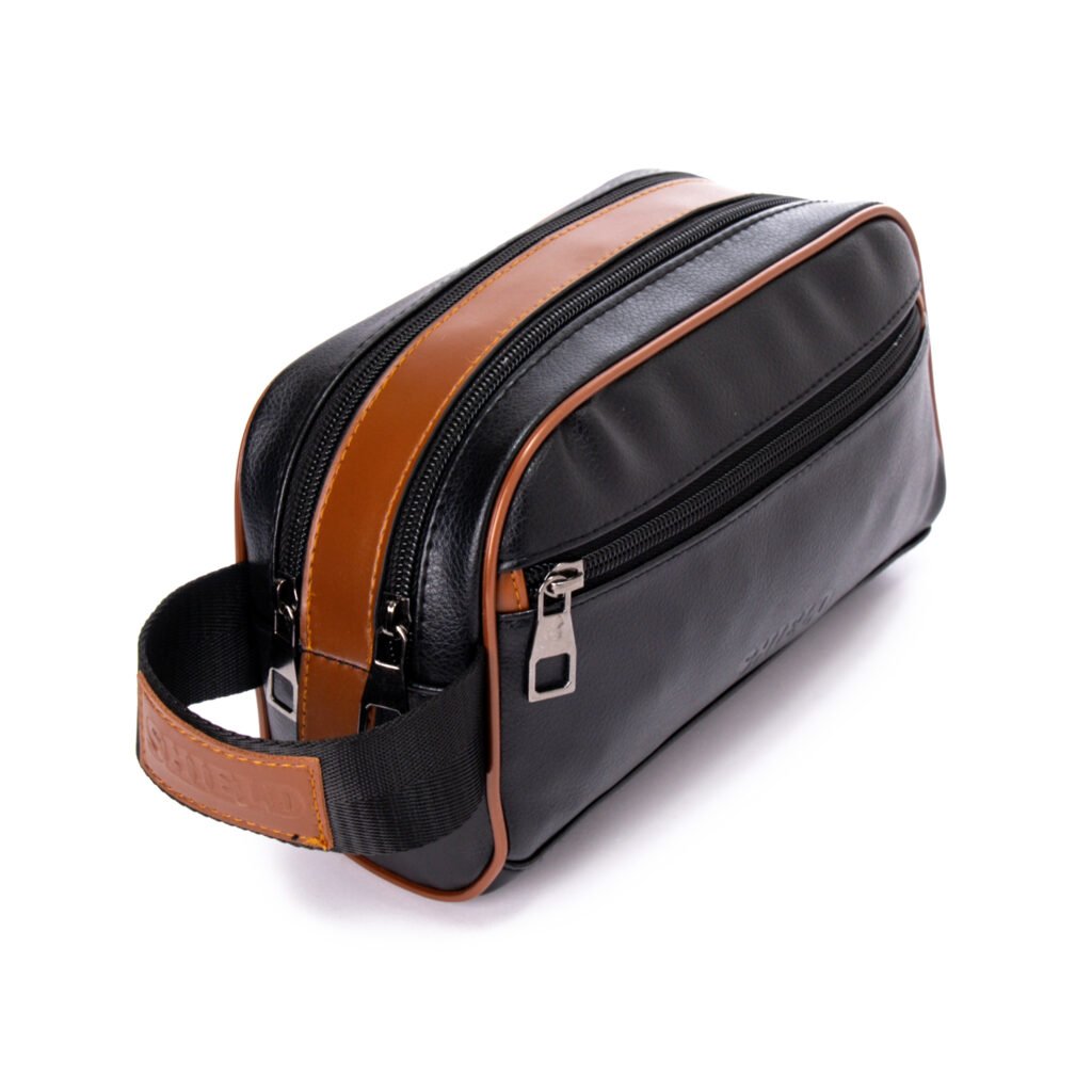 rlzougky80txpcnpquozqgguj3tvqspc7s4k6b10