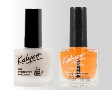 set tirnak pic 1000x1000 448x360w